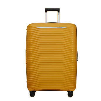 Samsonite hardschalige grote reiskoffer op 4 wielen