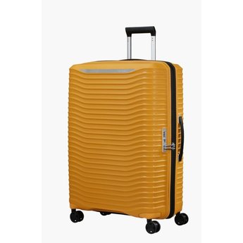 Samsonite hardschalige grote reiskoffer op 4 wielen