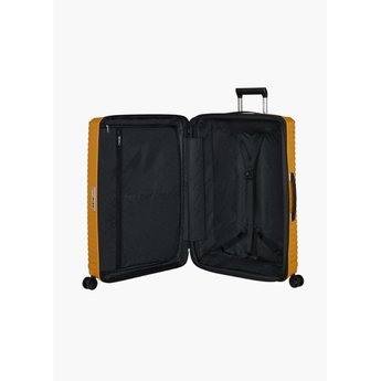 Samsonite hardschalige grote reiskoffer op 4 wielen