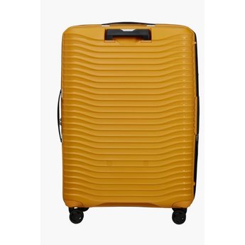 Samsonite hardschalige grote reiskoffer op 4 wielen