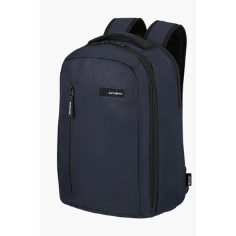 Samsonite Laptoprugzak met 14 inch laptopvak