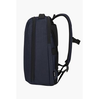 Samsonite Laptoprugzak met 14 inch laptopvak