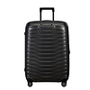 Samsonite Proxis Spinner 69 cm matt graphite