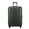 Samsonite Proxis Spinner 75 cm matt climbing ivy