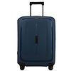 Samsonite Essens Spinner 55 cm midnight blue