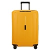 Samsonite Essens Spinner 69 cm radiant yellow