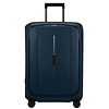 Samsonite Essens Spinner 69 cm midnight blue