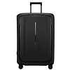 Samsonite Essens Spinner 75 cm graphite