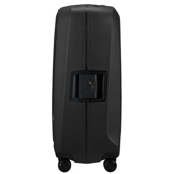 Samsonite grote reiskoffer op 4 wielen (spinner)