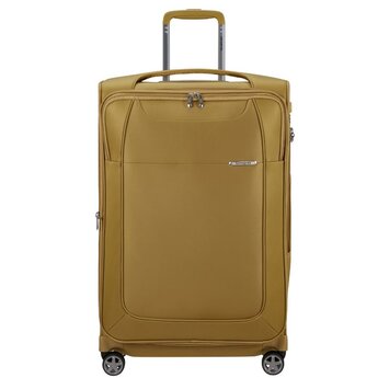 Samsonite grote reiskoffer op 4 wielen (spinner)