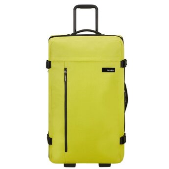 Samsonite grote reistas met wielen