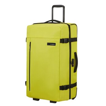 Samsonite grote reistas met wielen