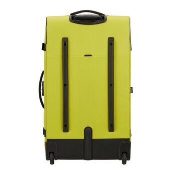 Samsonite grote reistas met wielen