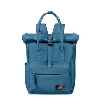 American Tourister sportieve stadsrugzak