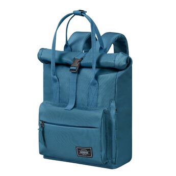 American Tourister sportieve stadsrugzak