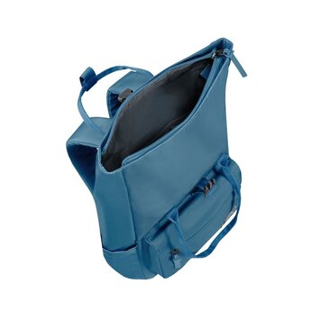American Tourister sportieve stadsrugzak