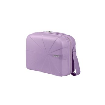 American Tourister handige beautycase