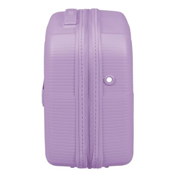 American Tourister handige beautycase