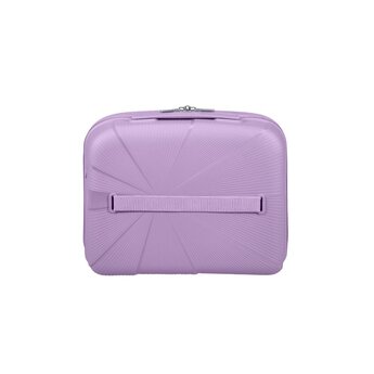 American Tourister handige beautycase