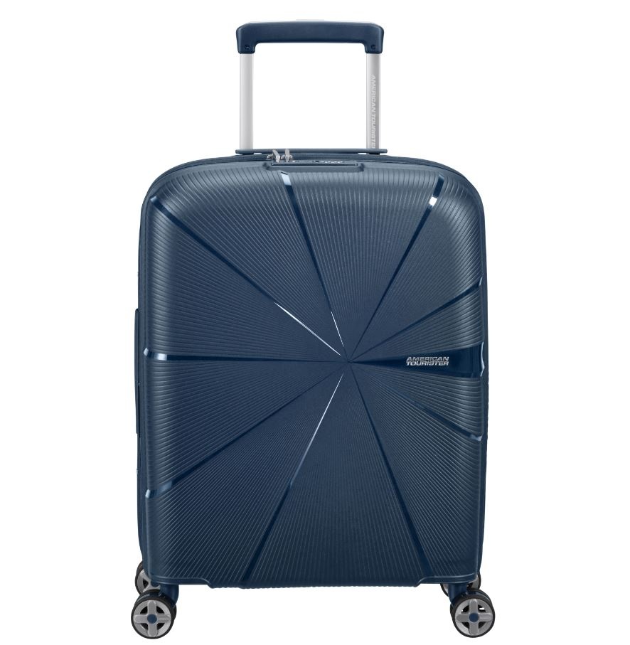 american tourister handbagage koffer