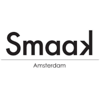 Smaak Amsterdam