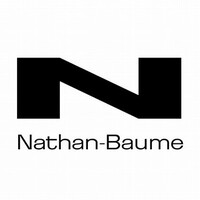 Nathan-Baume