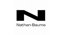 Nathan-Baume