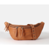 FredsBruder In My Pocket Beltbag toffee amber