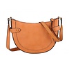 Arthur&Aston Crossbodytas dames amber