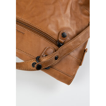 Aunts & Uncles Prachtige dames rugzak, handtas