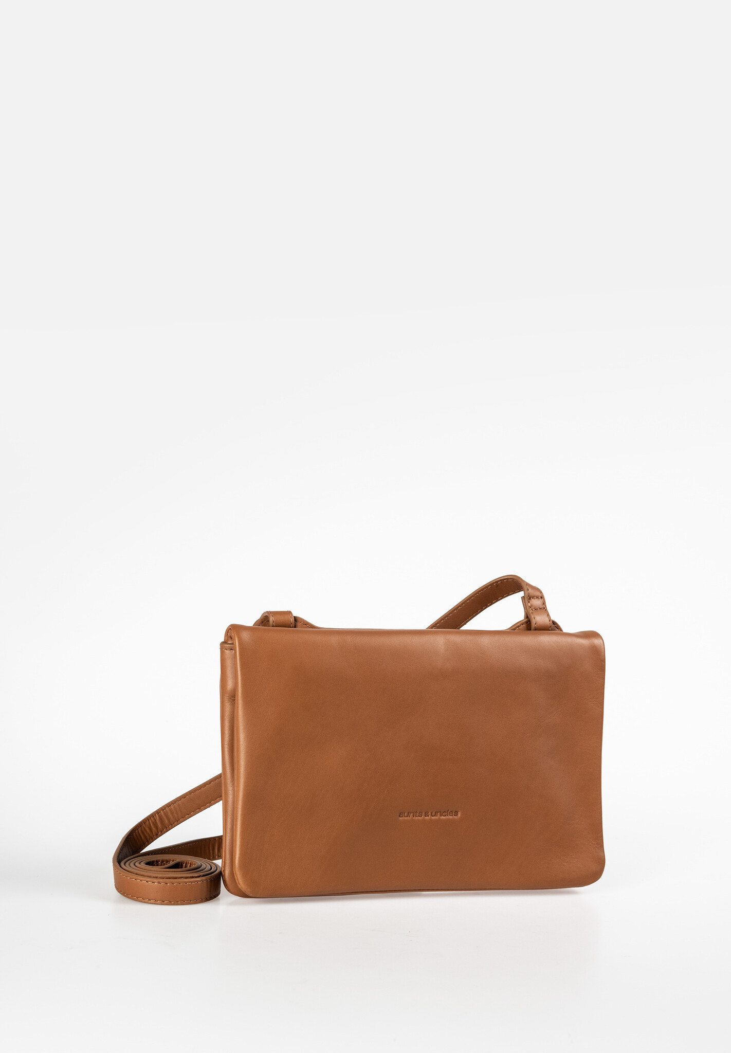Damestas cognac hotsell