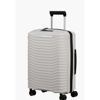 Samsonite hardschalige handbagage koffer