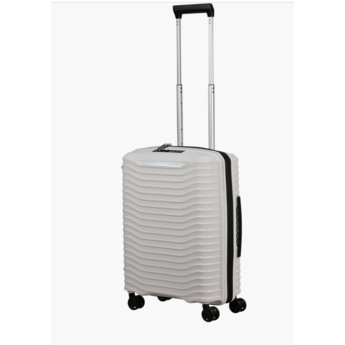 Samsonite hardschalige handbagage koffer