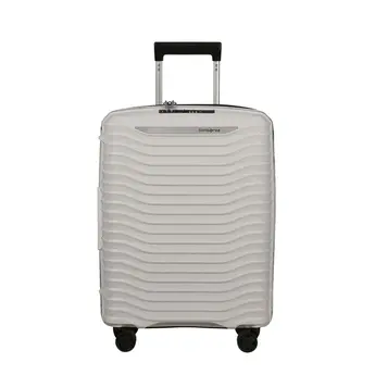 Samsonite hardschalige handbagage koffer