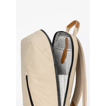 Nordace siena rugzak kopen new arrivals