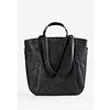 Aunts & Uncles Takamatsu black