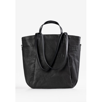 Aunts & Uncles prachtige waterdichte schoudertas, shopper