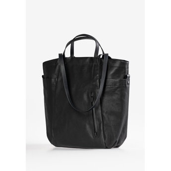 Aunts & Uncles prachtige waterdichte schoudertas, shopper