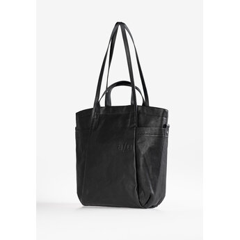 Aunts & Uncles prachtige waterdichte schoudertas, shopper