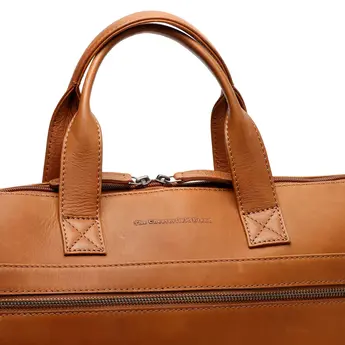 Sportieve laptoptas sale