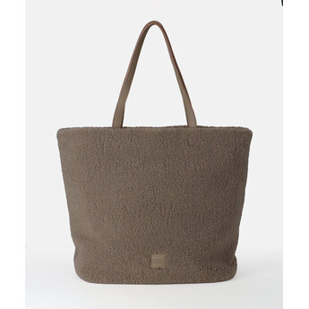 FredsBruder prachtige dames shopper