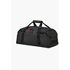 Samsonite Ecodiver Reistas Small charcoal