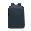 Samsonite Coatify Biz Rugzak 15.6" blauw