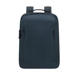 Samsonite Coatify Biz Rugzak 15.6" blauw