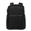 Samsonite Evosight Rugzak 15.6" zwart