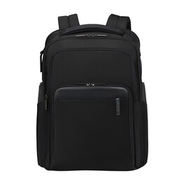 Samsonite Evosight Rugzak 15.6" zwart