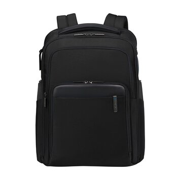 Samsonite zakelijke 15.6" laptoprugzak