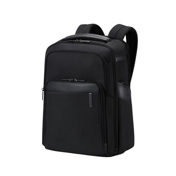 Samsonite zakelijke 15.6" laptoprugzak