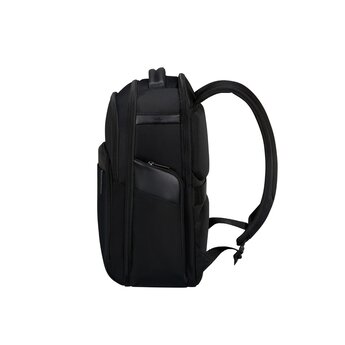 Samsonite zakelijke 15.6" laptoprugzak