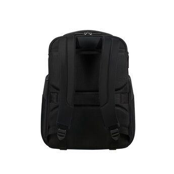 Samsonite zakelijke 15.6" laptoprugzak